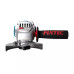 FIXTEC Električna brusilica 1200w, 125mm, sa potenciometrom