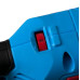 FIXTEC Električna brusilica 1200w, 125mm, sa potenciometrom