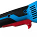 FIXTEC Električna brusilica 1200w, 125mm, sa potenciometrom