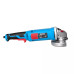 FIXTEC Električna brusilica 1200w, 125mm, sa potenciometrom