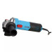 FIXTEC Električna ugaona brusilica 900w, 125mm