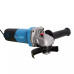 FIXTEC Električna ugaona brusilica 900w, 125mm