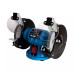 FIXTEC Električna stona brusilica 150W