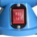 FIXTEC Električna stona brusilica 150W