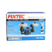 FIXTEC Električna stona brusilica 150W
