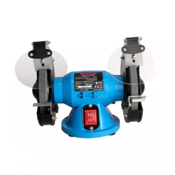 FIXTEC Električna stona brusilica 150W
