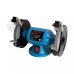 FIXTEC Električna stona brusilica 350W