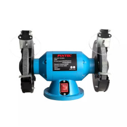FIXTEC Električna stona brusilica 350W