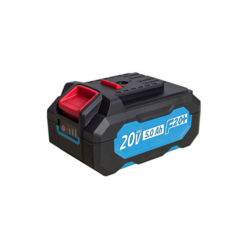 FIXTEC Baterija za alate 5Ah FIXTEC Baterija za alate 5Ah