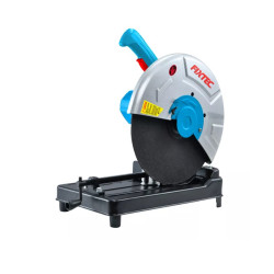 FIXTEC Ger za metal 355mm 2200W