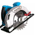 FIXTEC Cirkular za drvo 1200W, 185mm FIXTEC Cirkular za drvo 1200W, 185mm