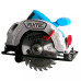FIXTEC Cirkular za drvo 1200W, 185mm FIXTEC Cirkular za drvo 1200W, 185mm