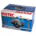 FIXTEC Cirkular za drvo 1200W, 185mm FIXTEC Cirkular za drvo 1200W, 185mm
