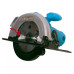 FIXTEC Cirkular za drvo 1500W, 185mm FIXTEC Cirkular za drvo 1500W, 185mm