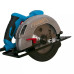 FIXTEC Cirkular za drvo 1500W, 185mm FIXTEC Cirkular za drvo 1500W, 185mm