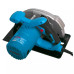 FIXTEC Cirkular za drvo 1500W, 185mm FIXTEC Cirkular za drvo 1500W, 185mm