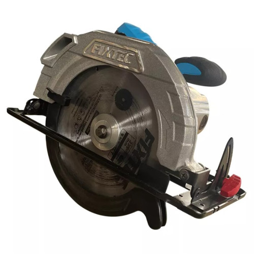 FIXTEC Cirkular za drvo 2200W, 235mm FIXTEC Cirkular za drvo 2200W, 235mm