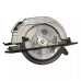FIXTEC Cirkular za drvo 2200W, 235mm FIXTEC Cirkular za drvo 2200W, 235mm