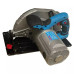 FIXTEC Cirkular za drvo 2200W, 235mm FIXTEC Cirkular za drvo 2200W, 235mm