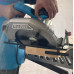 FIXTEC Cirkular za drvo 2200W, 235mm FIXTEC Cirkular za drvo 2200W, 235mm