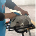 FIXTEC Cirkular za drvo 2200W, 235mm FIXTEC Cirkular za drvo 2200W, 235mm