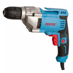 FIXTEC Električna bušilica 550w