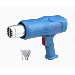 FIXTEC Fen za vreli vazduh 2000W