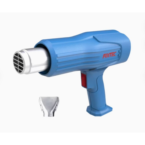 FIXTEC Fen za vreli vazduh 2000W