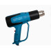 FIXTEC Fen za vreli vazduh 2000W INDUSTRIAL