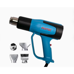 FIXTEC Fen za vreli vazduh 2000W INDUSTRIAL