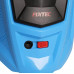 FIXTEC Perač pod pritiskom 160 bara, 2000W