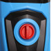 FIXTEC Perač pod pritiskom 160 bara, 2000W
