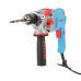 FIXTEC Električna udarna bušilica 1050W FIXTEC Električna udarna bušilica 1050W