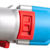 FIXTEC Električna udarna bušilica 1050W FIXTEC Električna udarna bušilica 1050W