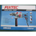 FIXTEC Električna udarna bušilica 1050W FIXTEC Električna udarna bušilica 1050W