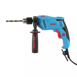 FIXTEC Električna udarna bušilica 600w