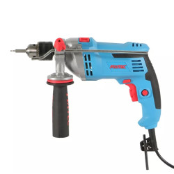 FIXTEC Električna udarna bušilica 850w