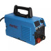 FIXTEC Inverter aparat za zavarivanje 200A sa LCD ekranom