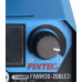 FIXTEC Inverter aparat za zavarivanje 200A sa LCD ekranom
