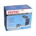 FIXTEC Inverter aparat za zavarivanje 200A sa LCD ekranom