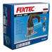 FIXTEC Ubodna testera sa aluminijumskim kućištem 550w