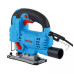 FIXTEC Električna ubodna testera 800W
