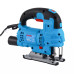 FIXTEC Električna ubodna testera 800W