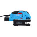 FIXTEC Električna ubodna testera 800W