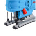 FIXTEC Električna ubodna testera 800W