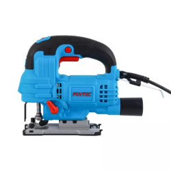 FIXTEC Električna ubodna testera 800W