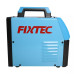 FIXTEC Inverter aparat za zavarivanje 160A