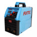 FIXTEC Inverter aparat za zavarivanje 160A