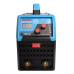 FIXTEC Inverter aparat za zavarivanje 160A