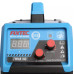 FIXTEC Inverter aparat za zavarivanje 160A